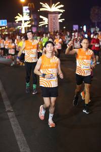 BIB: 21442
                            <button type="button" onclick="openModal(23217312)" class="btn btn-primary btn-sm float-right btn-popup" data-toggle="modal" data-target=".modal-high-quality">
                        <i class="fas fa-shopping-cart"></i> Add to Cart
                    </button>
                                            <button type="button" onclick="isThisMe(23217312, true)" class="btn btn-success btn-sm float-right btn-popup btn-isme hidden" data-toggle="tooltip" data-placement="bottom" title="นี่คือรูปของคุณใช่ไหม คลิกที่นี่เพื่อเอาเข้าอัลบั้ม">
                        <i class="fas fa-plus"></i> Add to album
                    </button>
                    <button type="button" onclick="isThisMe(23217312, false)" class="btn btn-warning btn-sm float-right btn-popup btn-isnotme hidden">
                        <i class="fas fa-ban"></i> Remove from album
                    </button>
